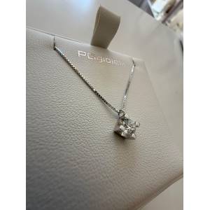 COLLANA PG GIOIELLI PUNTO... 2