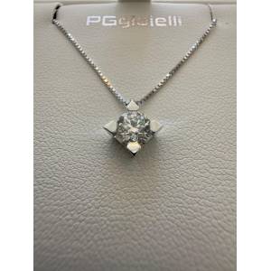 COLLANA PG GIOIELLI PUNTO... 2