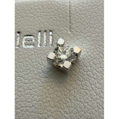 ORECCHINI PG GIOIELLI DIAMANTI...