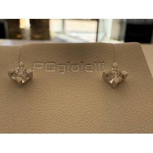 ORECCHINI PG GIOIELLI... 2