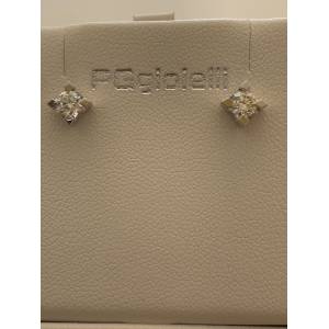 ORECCHINI PG GIOIELLI...