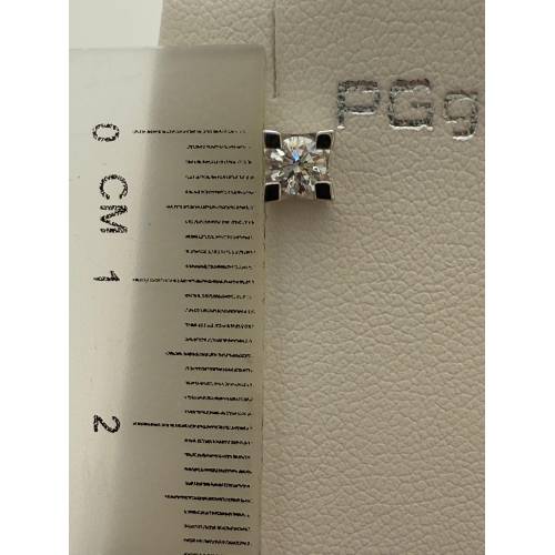 ORECCHINI PG GIOIELLI DIAMANTI...