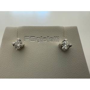 ORECCHINI PG GIOIELLI...