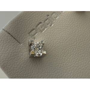 ORECCHINI PG GIOIELLI... 2