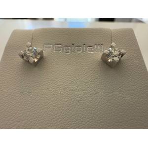 ORECCHINI PG GIOIELLI... 2