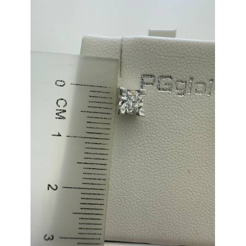 ORECCHINI PG GIOIELLI DIAMANTI 0,60...
