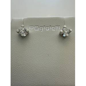ORECCHINI PG GIOIELLI...
