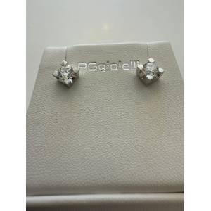 ORECCHINI PG GIOIELLI...