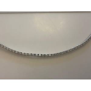 BRACCIALE TENNIS PG... 2