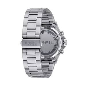 OROLOGIO BREIL TRIBE UOMO... 2