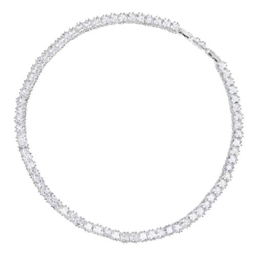 COLLANA OTTAVIANI Donna In OTTONE...