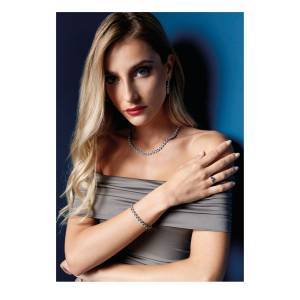 COLLANA OTTAVIANI Donna... 2