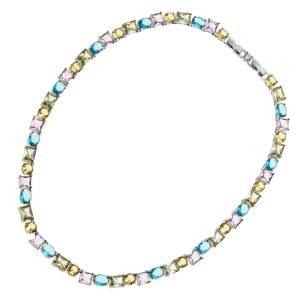 COLLANA OTTAVIANI Da Donna...