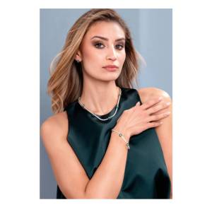 BRACCIALE Da OTTAVIANI... 2