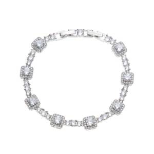 BRACCIALE Da OTTAVIANI...