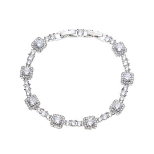 BRACCIALE Da OTTAVIANI Donna In...