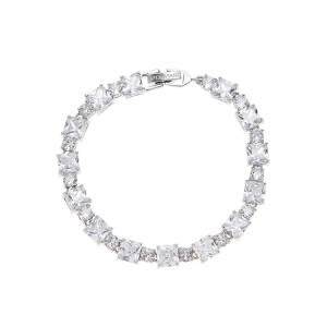 BRACCIALE Da OTTAVIANI...