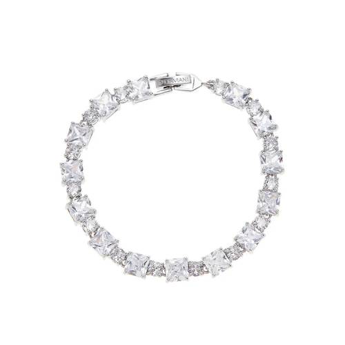 BRACCIALE Da OTTAVIANI Donna In...