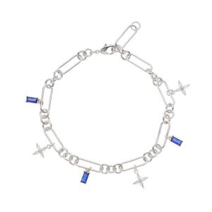 BRACCIALE Da OTTAVIANI...