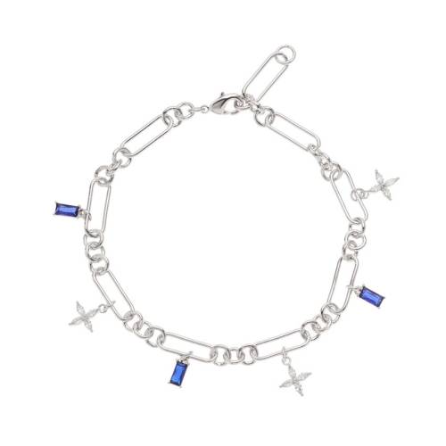 BRACCIALE Da OTTAVIANI Donna In...