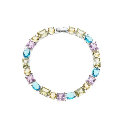 BRACCIALE OTTAVIANI Donna In OTTONE...