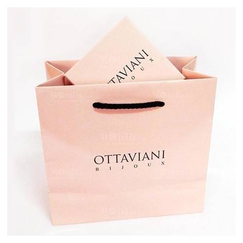 BRACCIALE OTTAVIANI DonnaIn Ottone...