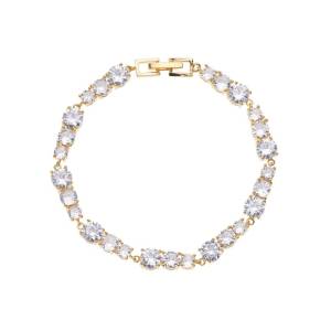 BRACCIALE OTTAVIANI Donna...