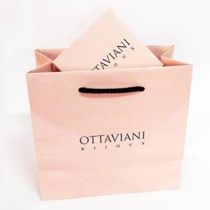 BRACCIALE OTTAVIANI Donna... 2