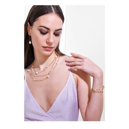 BRACCIALE OTTAVIANI Donna OTTONE...