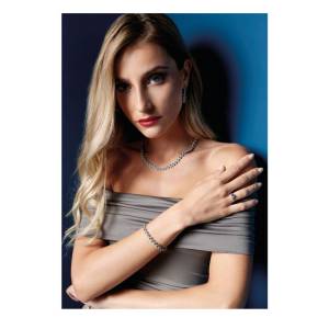 ORECCHINI OTTAVIANI... 2