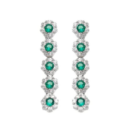 ORECCHINI OTTAVIANI PENDENTI...