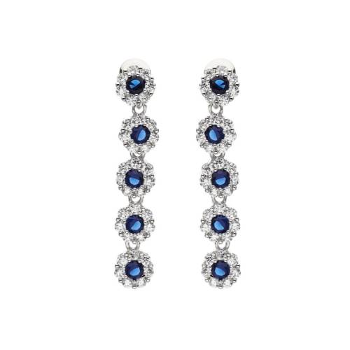 ORECCHINI OTTAVIANI PENDENTI...