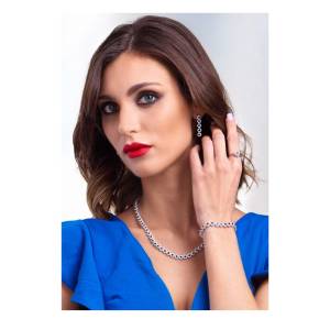 ORECCHINI OTTAVIANI... 2