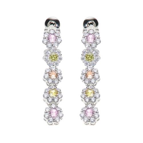 ORECCHINI OTTAVIANI PENDENTI...