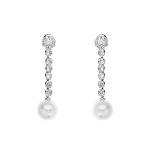 ORECCHINI OTTAVIANI...