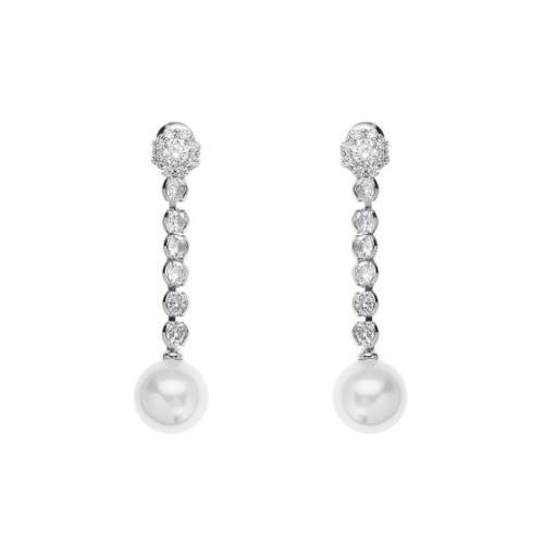 ORECCHINI OTTAVIANI PENDENTI...