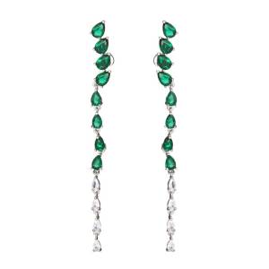 ORECCHINI OTTAVIANI...