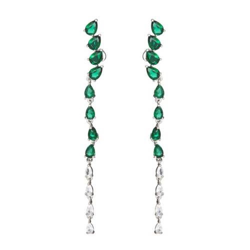 ORECCHINI OTTAVIANI PENDENTI...