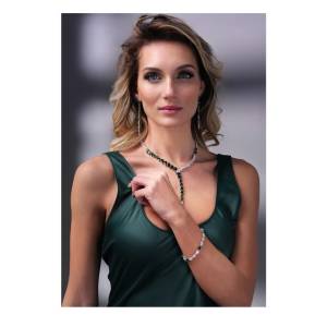 ORECCHINI OTTAVIANI... 2