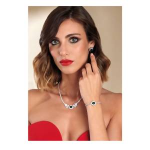 ORECCHINI OTTAVIANI Donna... 2