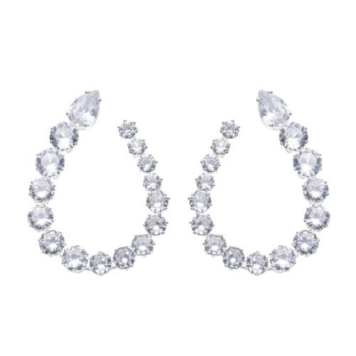 ORECCHINI OTTAVIANI Forma A GOCCIA...