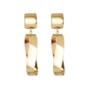 ORECCHINI OTTAVIANI...