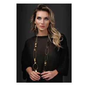 ORECCHINI OTTAVIANI... 2