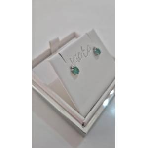 ORECCHINI Donna KIOTO Con... 2