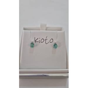 ORECCHINI Donna KIOTO Con...