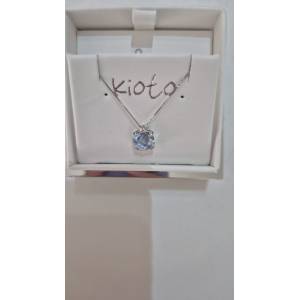 COLLANA KIOTO QUARZO... 2