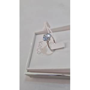 ANELLO KIOTO Solitario Con... 2