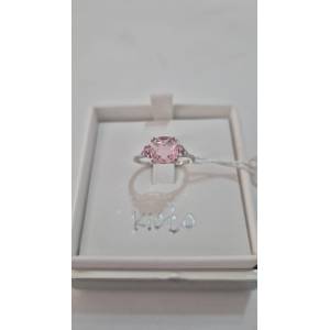 ANELLO KIOTO Solitario...