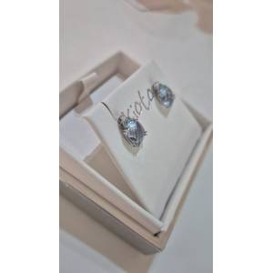 ORECCHINI Puntoluce KIOTO... 2