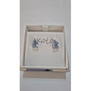 ORECCHINI Puntoluce KIOTO...